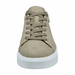 Sneaker beige