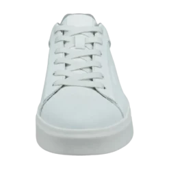 Sneaker beige