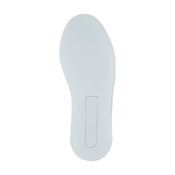 Sneaker beige