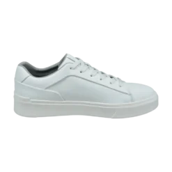 Sneaker beige