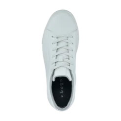 Sneaker beige