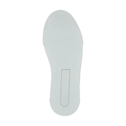 Sneaker beige