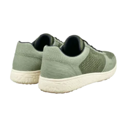 Sneaker beige