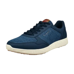 Sneaker beige