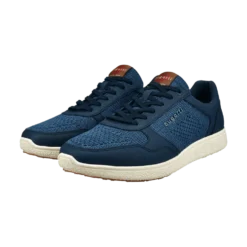 Sneaker beige