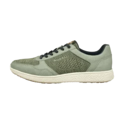 Sneaker beige