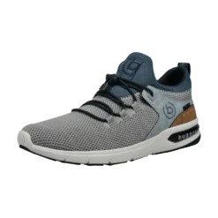 Sneaker beige