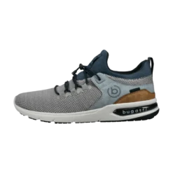Sneaker beige