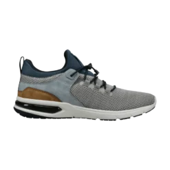Sneaker beige