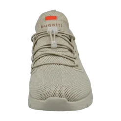 Sneaker beige