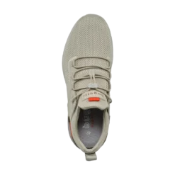 Sneaker beige