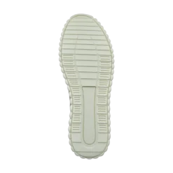Sneaker beige