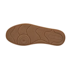 Sneaker beige