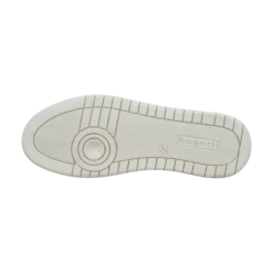 Sneaker beige