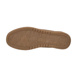 Sneaker beige