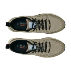 Sneaker blau