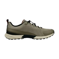 Sneaker blau