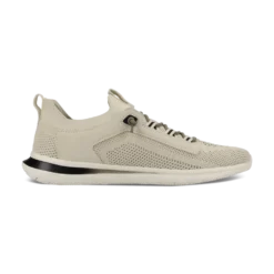 Sneaker blau