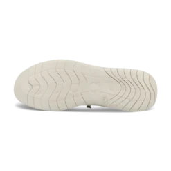 Sneaker blau