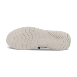 Sneaker blau