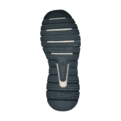 Sneaker braun
