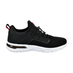 Sneaker braun