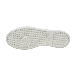 Sneaker cognac