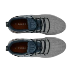 Sneaker dunkelblau