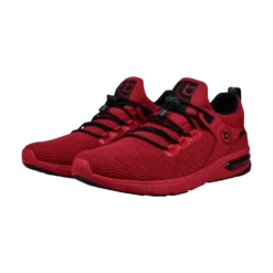 Sneaker dunkelblau