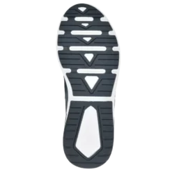 Sneaker dunkelblau