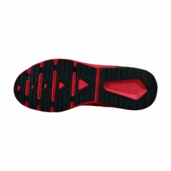 Sneaker dunkelblau