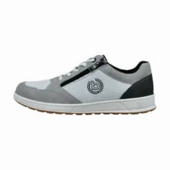 Sneaker dunkelblau