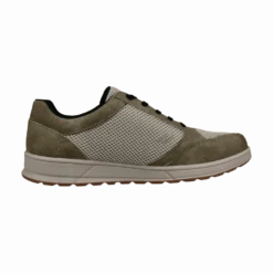 Sneaker dunkelblau