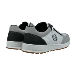 Sneaker dunkelblau