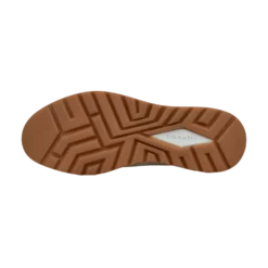 Sneaker dunkelblau