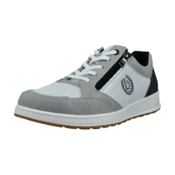 Sneaker dunkelblau