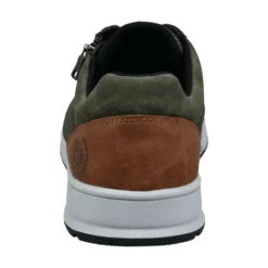 Sneaker dunkelblau
