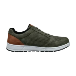 Sneaker dunkelblau