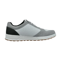 Sneaker dunkelblau