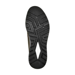 Sneaker dunkelblau