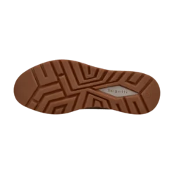 Sneaker dunkelblau