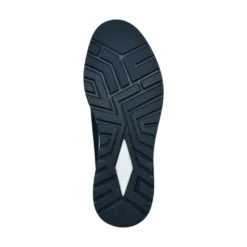Sneaker dunkelblau