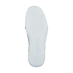 Sneaker dunkelblau