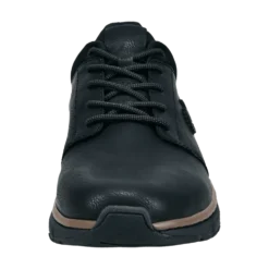 Sneaker dunkelblau