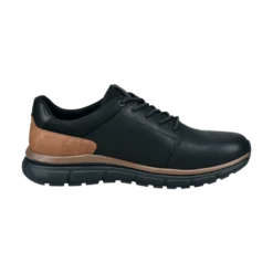 Sneaker dunkelblau