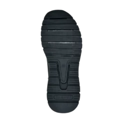 Sneaker dunkelblau