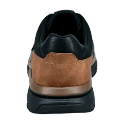 Sneaker dunkelblau