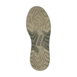 Sneaker dunkelblau