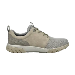 Sneaker dunkelblau