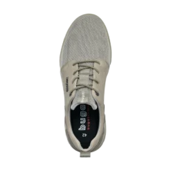 Sneaker dunkelblau